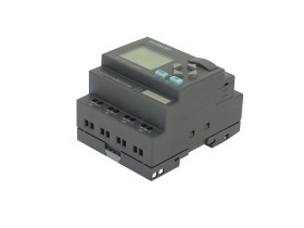 Imagen del artículo para SIEMENS 6ED1 052-1MD00-0BA3 en condición USED