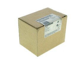 Item image for SIEMENS 6ED1 052-1MD00-0BA5 in condition FS
