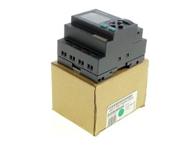 Item image for SIEMENS 6ED1 052-1MD00-0BA5 in condition NEW