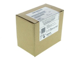 Item image for SIEMENS 6ED1 052-1MD00-0BA7 in condition FS
