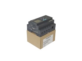 Item image for SIEMENS 6ED1 052-1MD00-0BA7