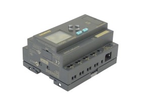 Imagen del artículo para SIEMENS 6ED1 052-1MD00-0BA7 en condición USED
