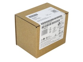 Item image for SIEMENS 6ED1 052-1MD08-0BA2 in condition FS