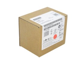 Item image for SIEMENS 6ED1 052-1MD08-0BA2