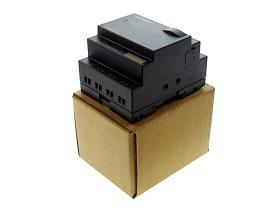 SIEMENS_6ED10522CC000BA4