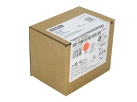 SIEMENS 6ED1 052-2FB08-0BA2