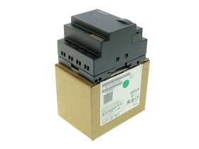SIEMENS_6ED10522HB000BA6