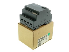 SIEMENS_6ED10522MD000BA6