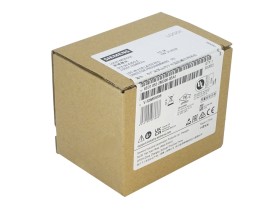 Imagen del artículo para SIEMENS 6ED1 052-2MD08-0BA1 en condición FS