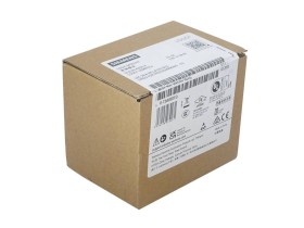 Item image for SIEMENS 6ED1 052-2MD08-0BA2 in condition FS