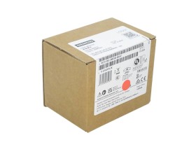 Item image for SIEMENS 6ED1 052-2MD08-0BA2