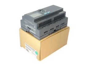 SIEMENS_6ED10531FH000BA2