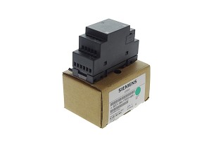 Item image for SIEMENS 6ED1 055-1FB00-0BA1