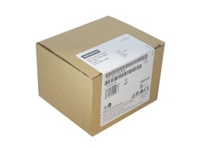 Item image for SIEMENS 6ED1 055-1FB10-0BA2 in condition FS