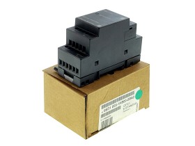 SIEMENS_6ED10551HB000BA0