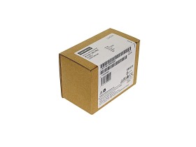 Item image for SIEMENS 6ED1 055-1HB00-0BA2 in condition FS