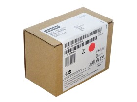 Item image for SIEMENS 6ED1 055-1HB00-0BA2 in condition MFS