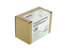 Item image for SIEMENS 6ED1 055-1MA00-0BA2 in condition FS