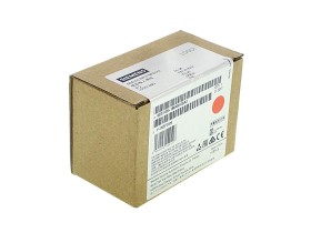 Item image for SIEMENS 6ED1 055-1MA00-0BA2 in condition MFS