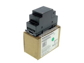 Item image for SIEMENS 6ED1 055-1MB00-0BA1