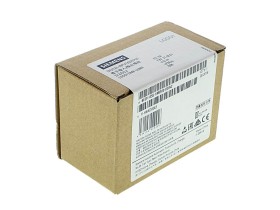 Item image for SIEMENS 6ED1 055-1MB00-0BA2 in condition FS