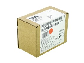 Item image for SIEMENS 6ED1 055-1MB00-0BA2 in condition MFS