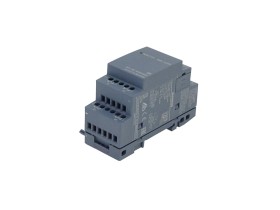 Imagen del artículo para SIEMENS 6ED1 055-1MB00-0BA2 en condición USED