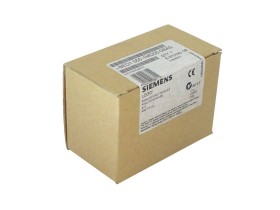 Item image for SIEMENS 6ED1 055-1MD00-0BA0 in condition FS