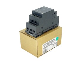 SIEMENS 6ED1 055-1MD00-0BA0