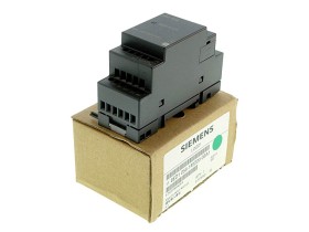 Imagen de artículo para SIEMENS 6ED1 055-1MD00-0BA1