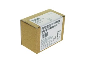 Item image for SIEMENS 6ED1 055-1MM00-0BA2 in condition FS