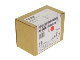 Item image for SIEMENS 6ED1 055-1MM00-0BA2 in condition MFS