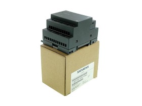 Item image for SIEMENS 6ED1 055-1NB10-0BA0
