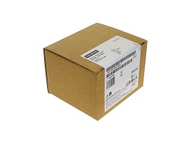 Item image for SIEMENS 6ED1 055-1NB10-0BA2 in condition FS