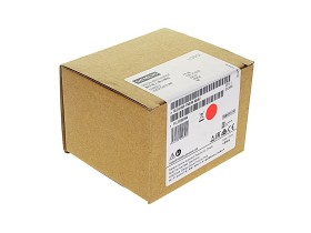 Item image for SIEMENS 6ED1 055-1NB10-0BA2 in condition MFS