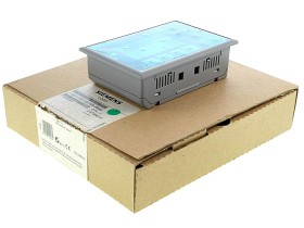 Item image for SIEMENS 6ED1 055-4MH00-0BA0