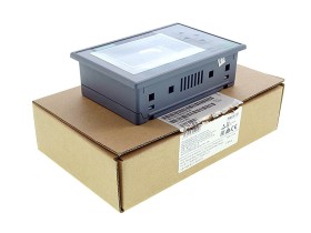 SIEMENS_6ED10554MH000BA1