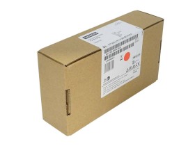 Item image for SIEMENS 6ED1 055-4MH08-0BA1 in condition MFS