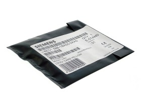 Item image for SIEMENS 6ED1 056-1BA00-0AA0