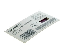 Item image for SIEMENS 6ED1 056-1DA00-0BA0