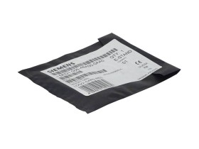 Item image for SIEMENS 6ED1 056-4BA00-0AA0