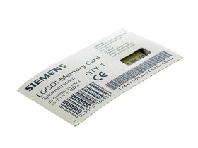 Item image for SIEMENS 6ED1 056-5CA00-0BA0