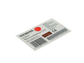 Item image for SIEMENS 6ED1 056-7DA00-0BA0