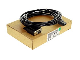 Item image for SIEMENS 6ED1 057-1AA00-0BA0