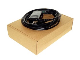 Item image for SIEMENS 6ED1 057-1AA01-0BA0