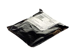 Item image for SIEMENS 6ED1 057-1DA00-0BA0