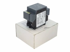 Item image for SIEMENS 6ED1 057-4CA00-0AA0