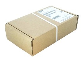 Item image for SIEMENS 6EP1 232-1AA00 in condition FS