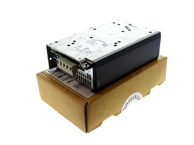 SIEMENS 6EP1 232-1AA00