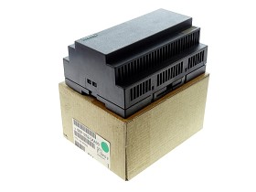 Item image for SIEMENS 6EP1 252-0AA00 in condition NEW